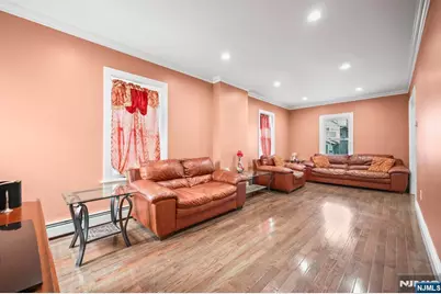 1342 Lake Street, Plainfield, NJ 07060 - Photo 9