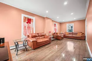 1342 Lake St, Plainfield, NJ 07060 - Photo 9