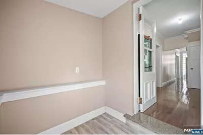 1342 Lake Street, Plainfield, NJ 07060 - Photo 15