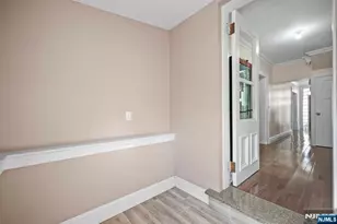 1342 Lake St, Plainfield, NJ 07060 - Photo 15