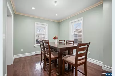 1342 Lake Street, Plainfield, NJ 07060 - Photo 5
