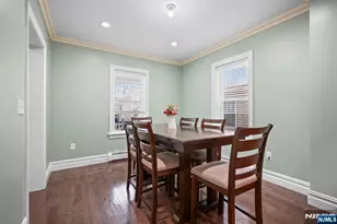 1342 Lake St, Plainfield, NJ 07060 - Photo 5