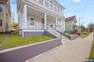 1342 Lake St, Plainfield, NJ 07060 - Photo 31