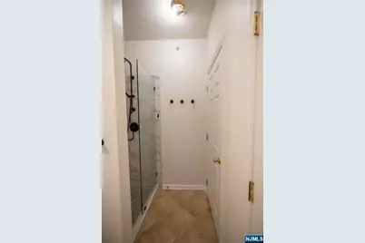 1012 Cunningham Court 1012 #1012, Belleville, NJ 07109 - Photo 37
