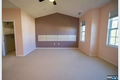 1012 Cunningham Court 1012 #1012, Belleville, NJ 07109 - Photo 27