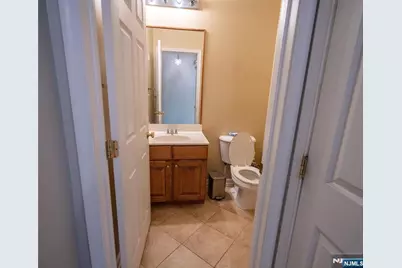 1012 Cunningham Court 1012 #1012, Belleville, NJ 07109 - Photo 23