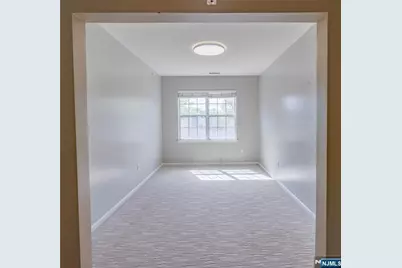 1012 Cunningham Court 1012 #1012, Belleville, NJ 07109 - Photo 25