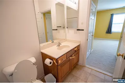 1012 Cunningham Court 1012 #1012, Belleville, NJ 07109 - Photo 45