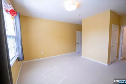 1012 Cunningham Court 1012 #1012, Belleville, NJ 07109 - Photo 43