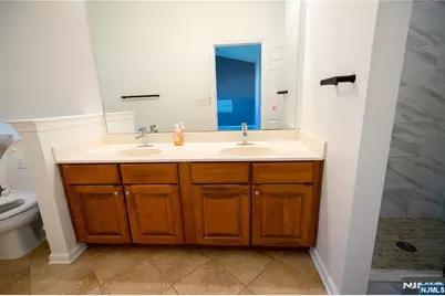 1012 Cunningham Court 1012 #1012, Belleville, NJ 07109 - Photo 33