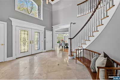9 Heller Court, Mahwah, NJ 07430 - Photo 9