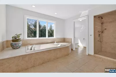 9 Heller Court, Mahwah, NJ 07430 - Photo 31