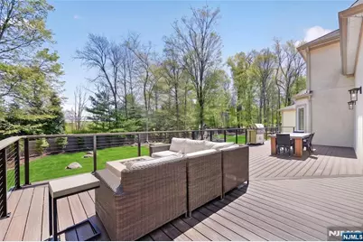 9 Heller Court, Mahwah, NJ 07430 - Photo 45