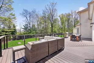 9 Heller Ct, Mahwah, NJ 07430 - Photo 45