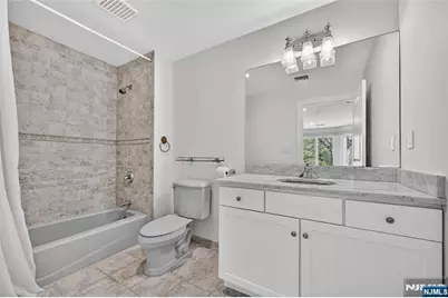 9 Heller Court, Mahwah, NJ 07430 - Photo 35