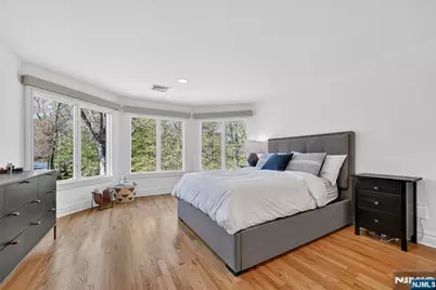 9 Heller Court, Mahwah, NJ 07430 - Photo 33