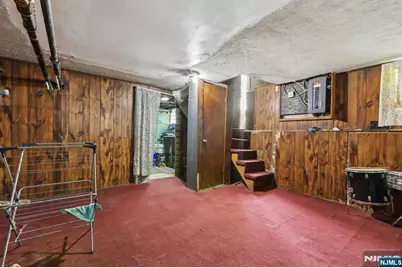 86 Burchard Avenue, East Orange, NJ 07017 - Photo 23