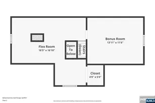 86 Burchard Ave, East Orange, NJ 07017 - Photo 37