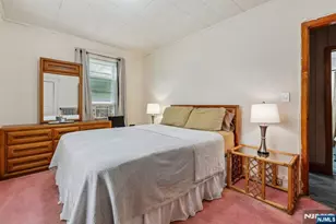 86 Burchard Ave, East Orange, NJ 07017 - Photo 15