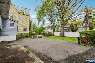 86 Burchard Ave, East Orange, NJ 07017 - Photo 27