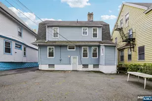 86 Burchard Ave, East Orange, NJ 07017 - Photo 31