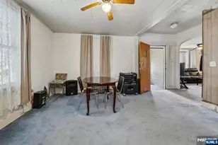 86 Burchard Ave, East Orange, NJ 07017 - Photo 5