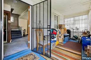 86 Burchard Ave, East Orange, NJ 07017 - Photo 33