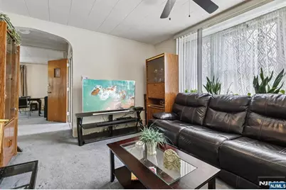 86 Burchard Avenue, East Orange, NJ 07017 - Photo 7