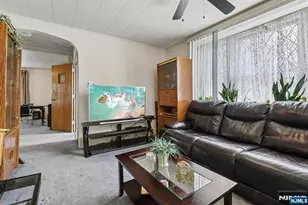 86 Burchard Ave, East Orange, NJ 07017 - Photo 7