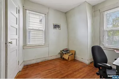 86 Burchard Avenue, East Orange, NJ 07017 - Photo 19