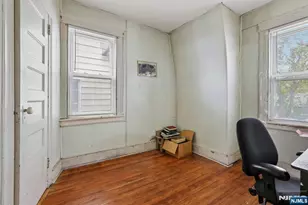 86 Burchard Ave, East Orange, NJ 07017 - Photo 19