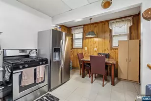 86 Burchard Ave, East Orange, NJ 07017 - Photo 9