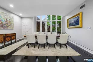 3 Kips Ridge C0003, Montclair, NJ 07042 - Photo 11