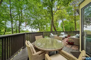 3 Kips Ridge C0003, Montclair, NJ 07042 - Photo 35
