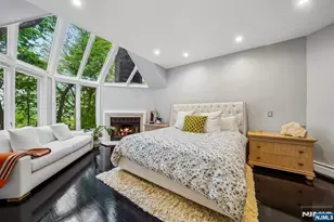 3 Kips Ridge C0003, Montclair, NJ 07042 - Photo 13