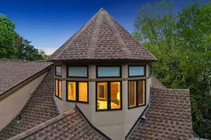 3 Kips Ridge C0003, Montclair, NJ 07042 - Photo 41