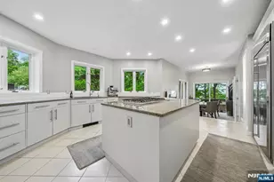 3 Kips Ridge C0003, Montclair, NJ 07042 - Photo 9