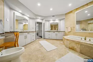 3 Kips Ridge C0003, Montclair, NJ 07042 - Photo 15
