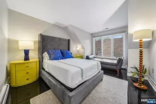 3 Kips Ridge C0003, Montclair, NJ 07042 - Photo 19