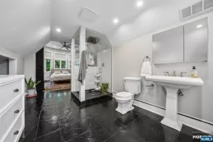 3 Kips Ridge C0003, Montclair, NJ 07042 - Photo 25