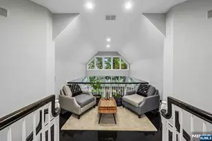 3 Kips Ridge C0003, Montclair, NJ 07042 - Photo 17