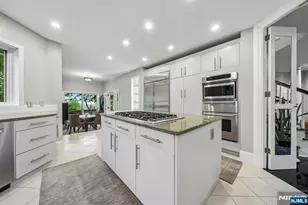 3 Kips Ridge C0003, Montclair, NJ 07042 - Photo 7