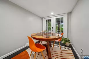 3 Kips Ridge C0003, Montclair, NJ 07042 - Photo 31