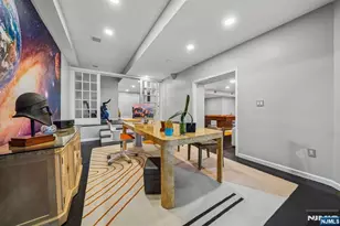 3 Kips Ridge C0003, Montclair, NJ 07042 - Photo 29