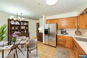 1222 16th St, Fort Lee, NJ 07024 - Photo 13