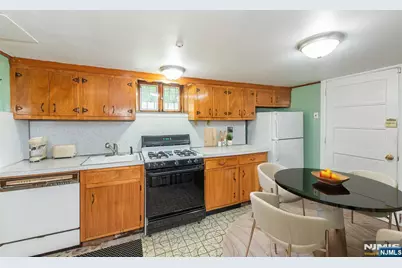 1222 16th Street, Fort Lee, NJ 07024 - Photo 19