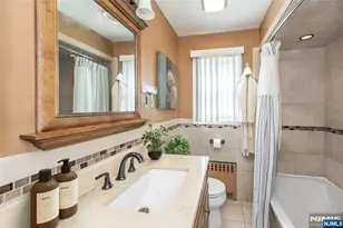 1222 16th St, Fort Lee, NJ 07024 - Photo 7