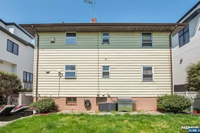 1222 16th Street, Fort Lee, NJ 07024 - Photo 25