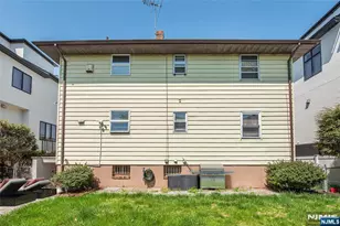 1222 16th St, Fort Lee, NJ 07024 - Photo 25