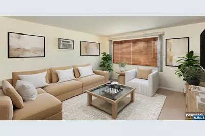 1222 16th Street, Fort Lee, NJ 07024 - Photo 11
